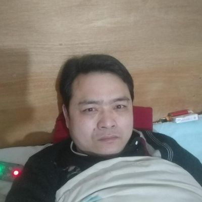 水电木瓦油木工各种各样装修