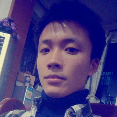 龙头电路安修家具安装维修照片墙安装门窗家具维修