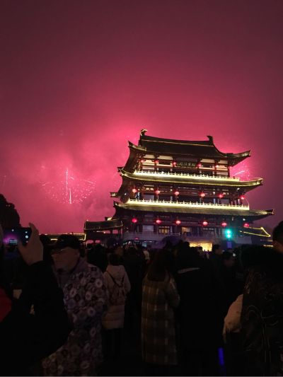 室内设计