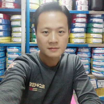水电门锁水电门锁