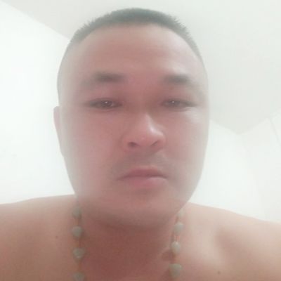 水电