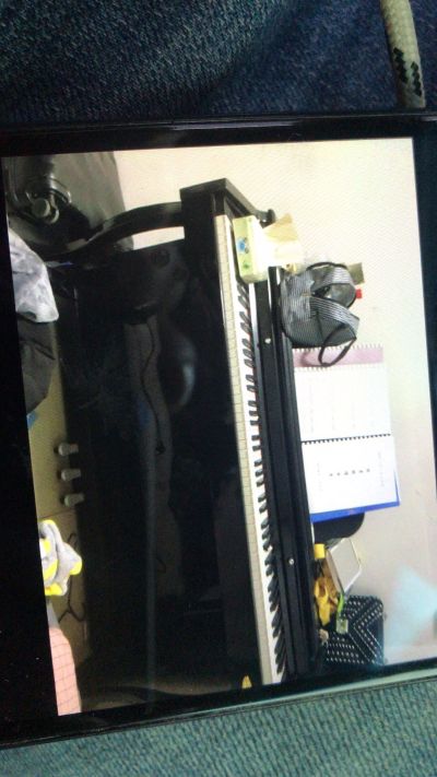 家具送货安装