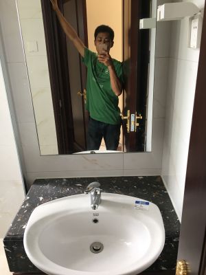 水电洁具安装水电安装维修机电安装维修