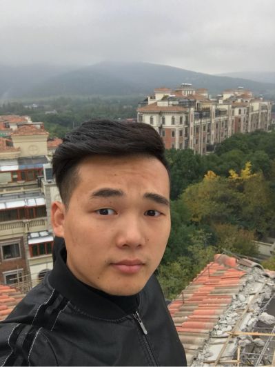 好房子配好门窗