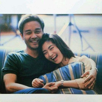 试试看