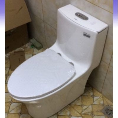 水电安装维修