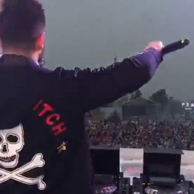 各种安装