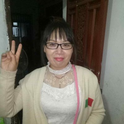 汽车美容装饰汽车美容中心