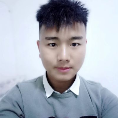 开车