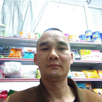 水电卫浴安装水电卫浴安装