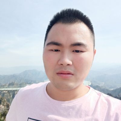 木工装修