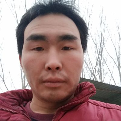 苦力