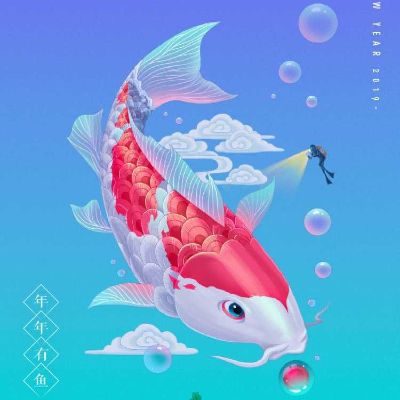 卫浴安装维修