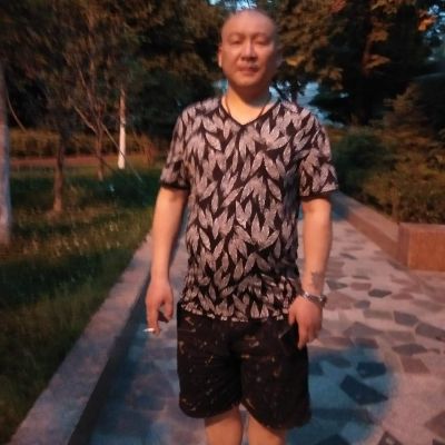 安装窗帘安装灯水电安装家具安装