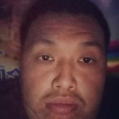 工人