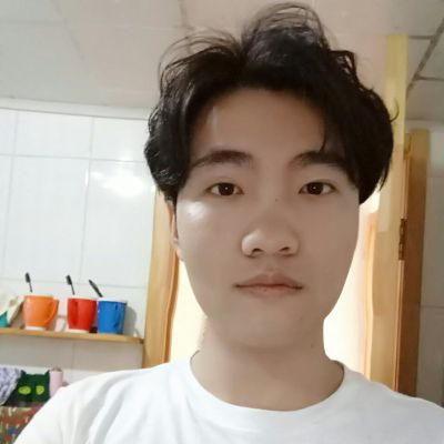 腻子工