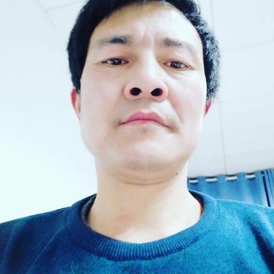 家庭装修