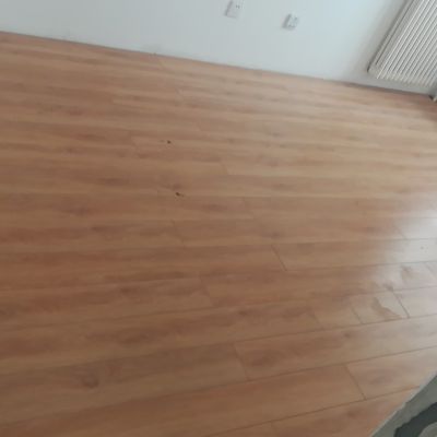 木工电工木工电工