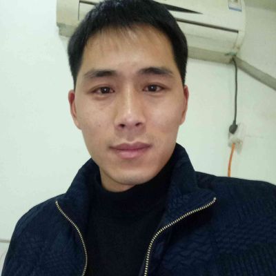 水电家居安装