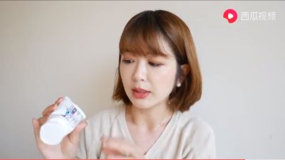 教育