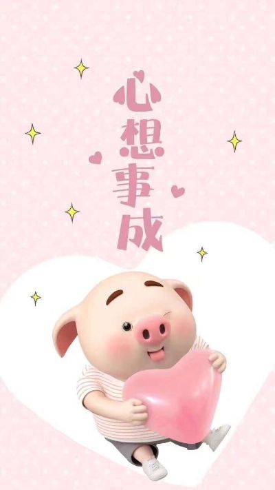 需求