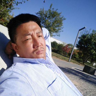 接单砌砖粉刷贴砖
