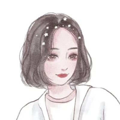 安装置物架