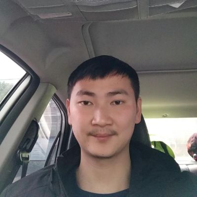 木工类