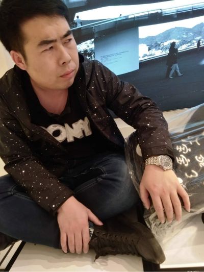 卫浴洁具净水