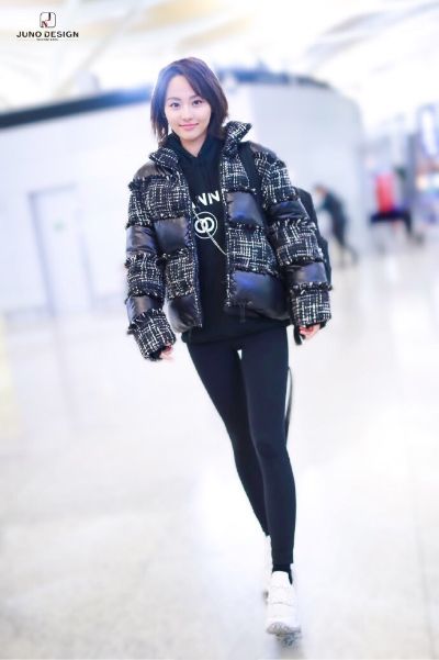 网购达人