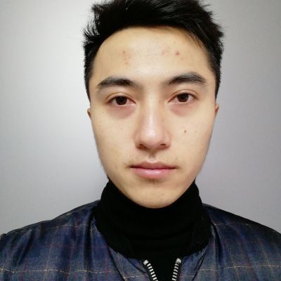 水电木工家电