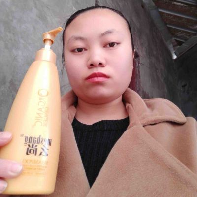 家庭主妇