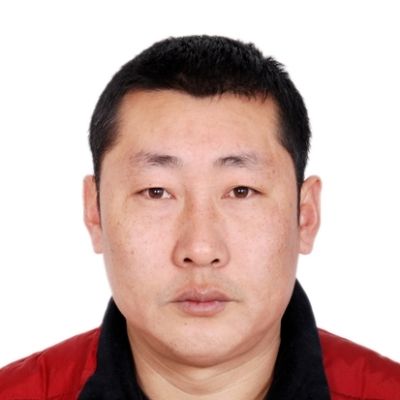 司机安装