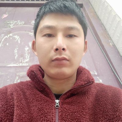 板式家具家具按装维修