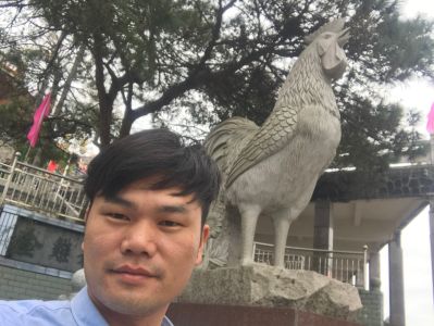 装饰建材