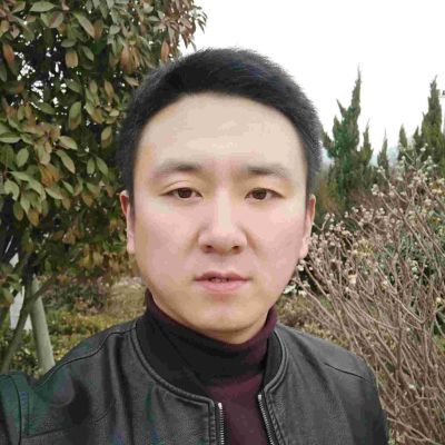 家居安装维修