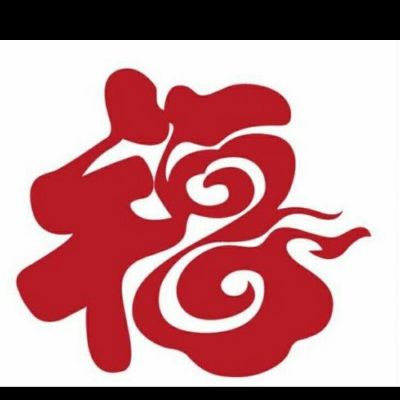 安装制作门窗安装小家电