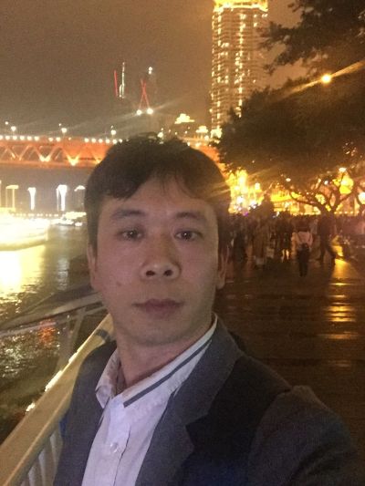 水电工程安装