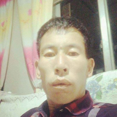 不想别人否定，自己就要更加努力