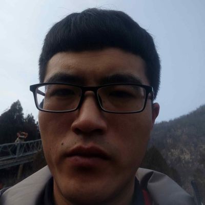 安装维修