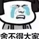 空调丶热水器拆装空调