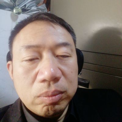 焊工水管电工