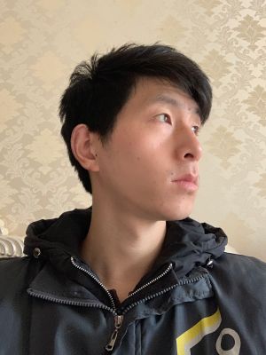 灯具安装维修