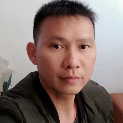 家具家电安装