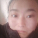 服务员