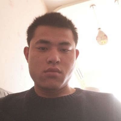 水水安装