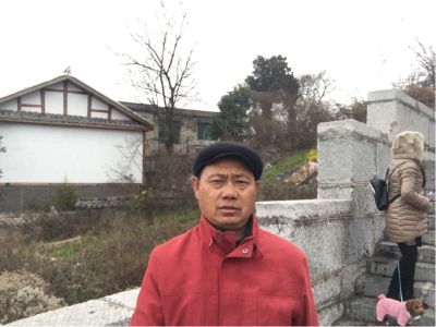 自由职业