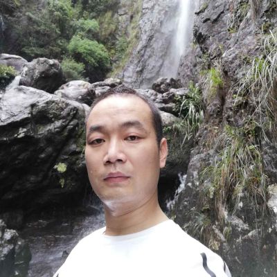 水电安装维修灯具安装卫浴安装维修各种杂活