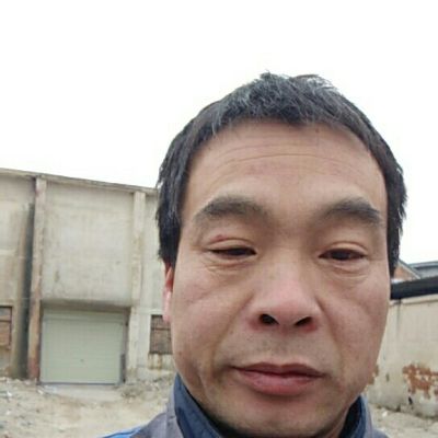 热水器洗衣机热水器空调烟机灶具