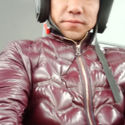 切墙钻孔拆除